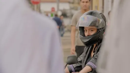 Episode #1.32
