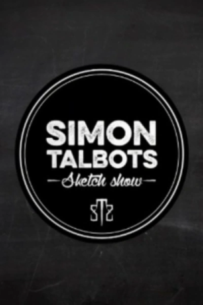 Simon Talbots Sketch Show