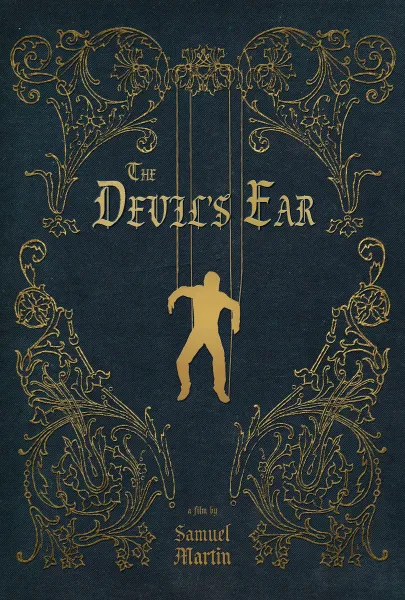 The Devil's Ear