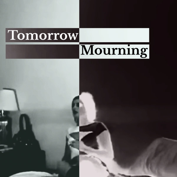 Tomorrow Mourning