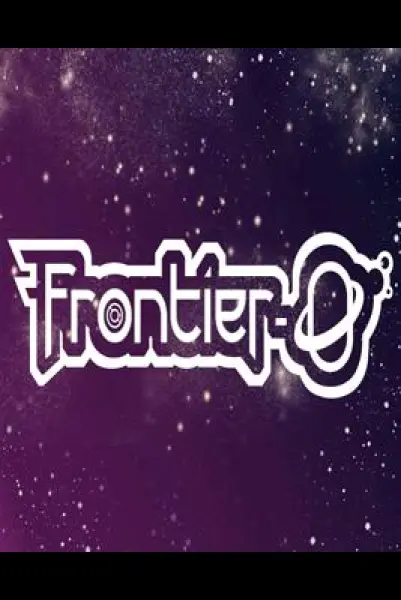 Frontier-0