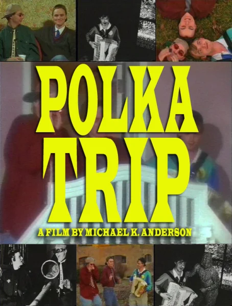 Polka Trip