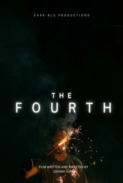 The Fourth
