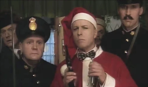 Rubiner och äppelmos