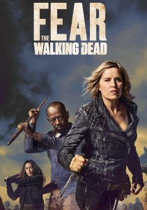 Season 4