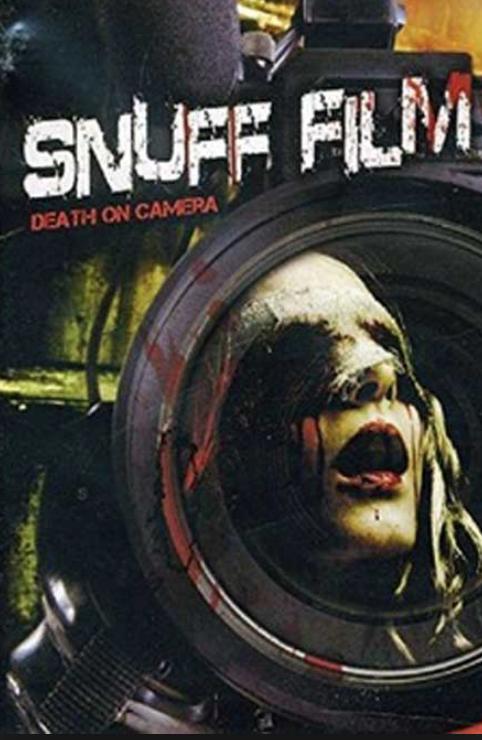 Snuff Film