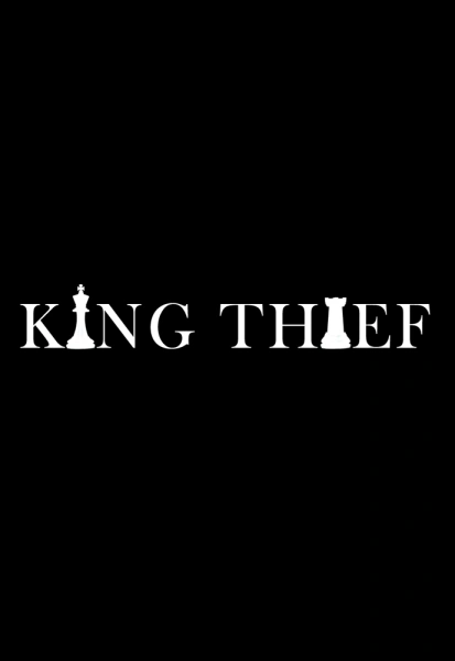 King Thief