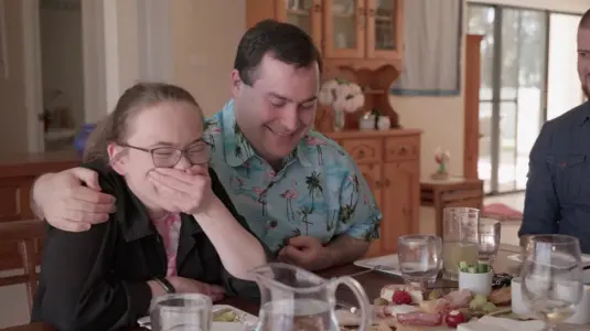 Episode #2.4