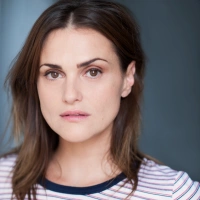 Daniela Mastropietro