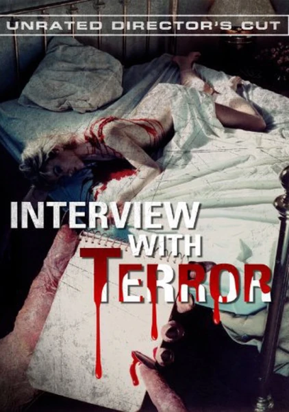 Interview with Terror