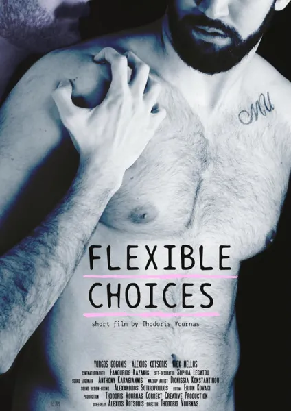 Flexible Choices