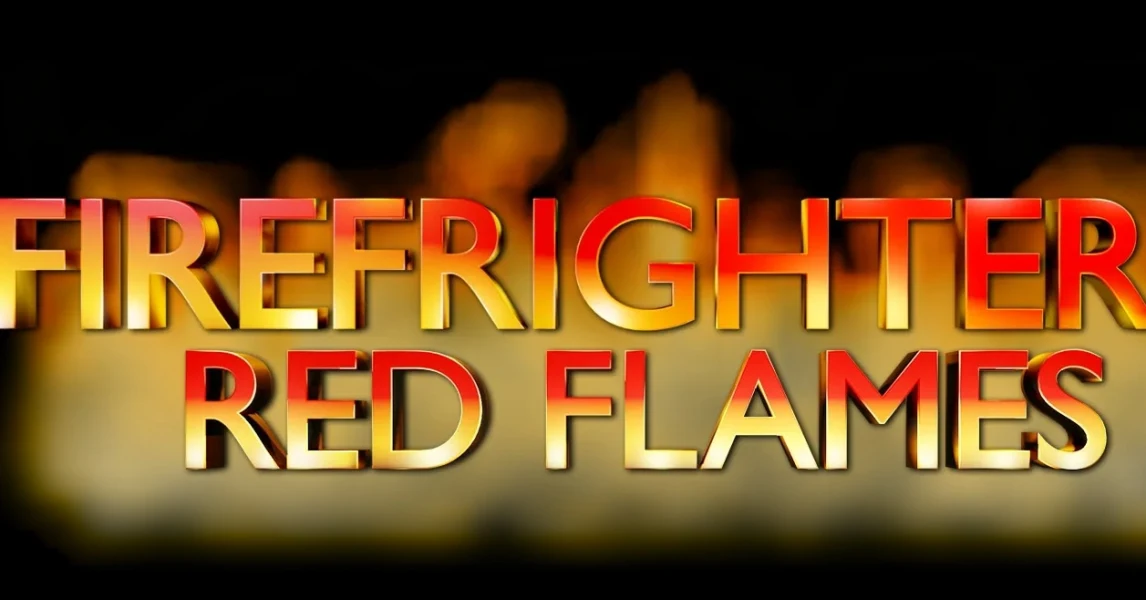Firefrighter 2