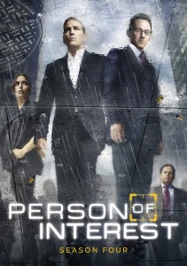 Season 4