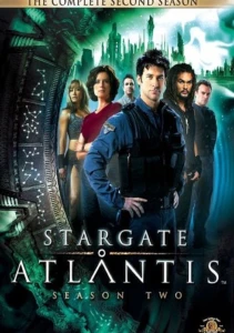 Season 2