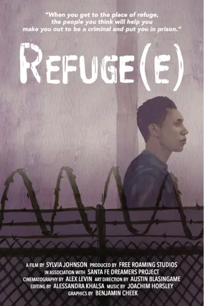 Refuge(e)
