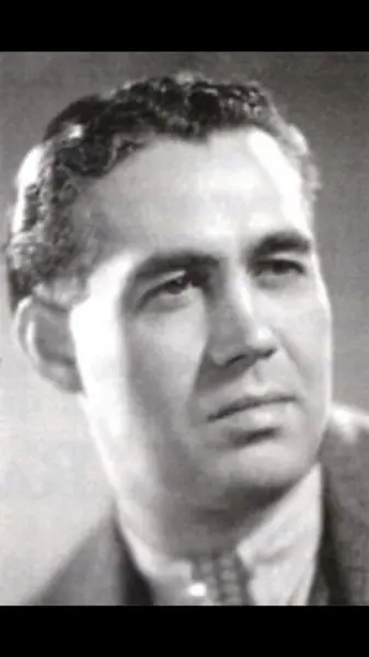 Domingo Soler