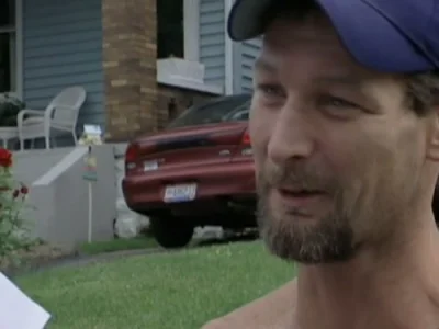 Ohio Drug Arrests Special Edition