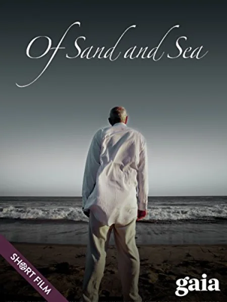 Of Sand and Sea