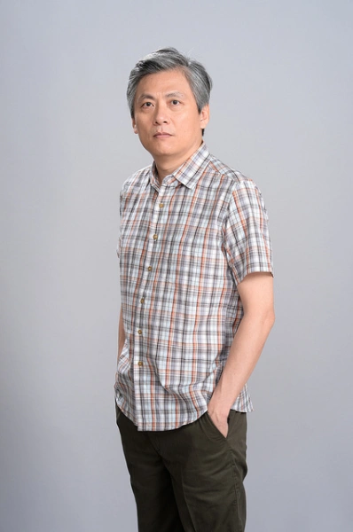 Dao-Nan Wang