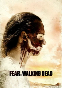 Season 3