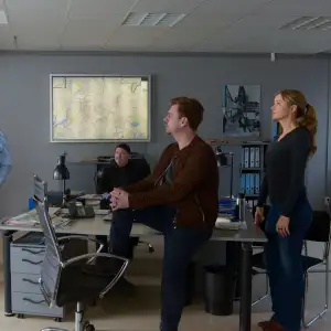 Schulzeit