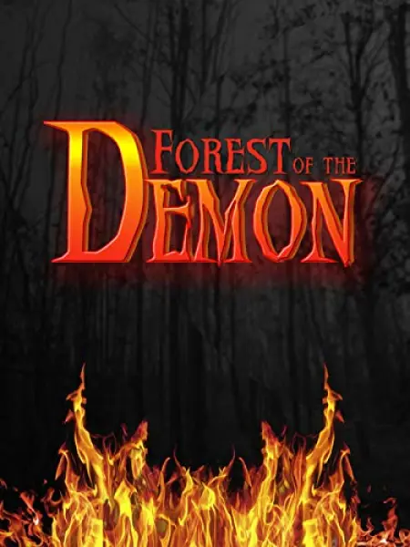 Forest of the Demon