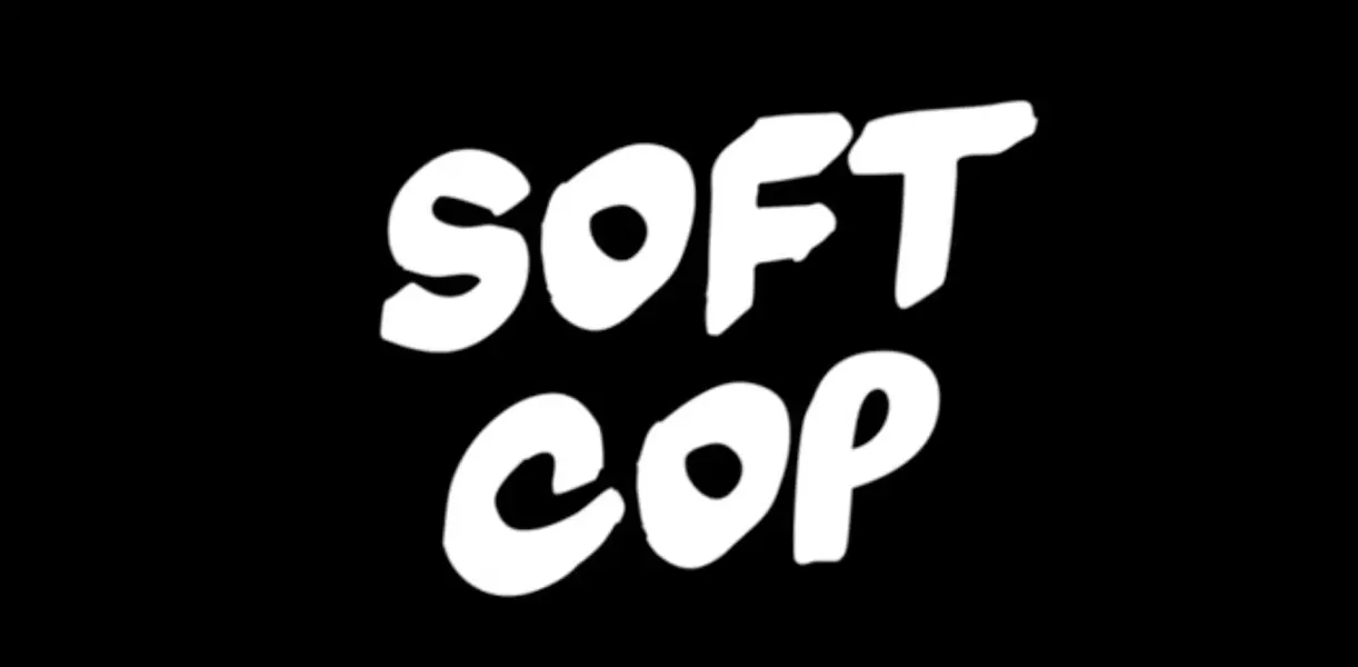 Soft Cop