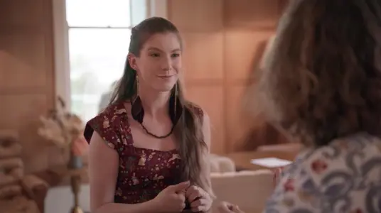 Episode #2.1