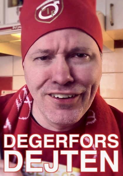 The Degerfors Date