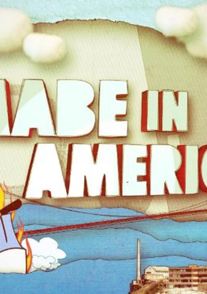 Mabe in America