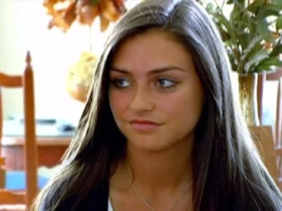 Izabella 2011