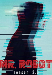 Season 3