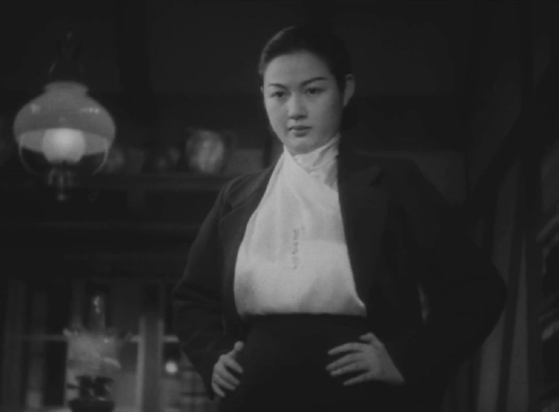 Michiko Kuwano