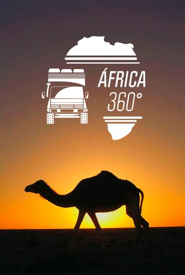 África 360°
