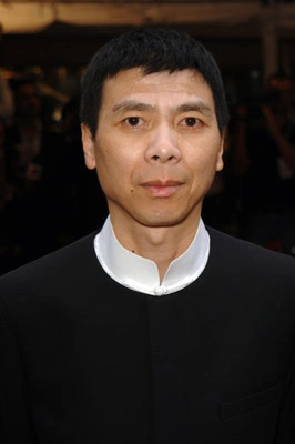 Xiaogang Feng
