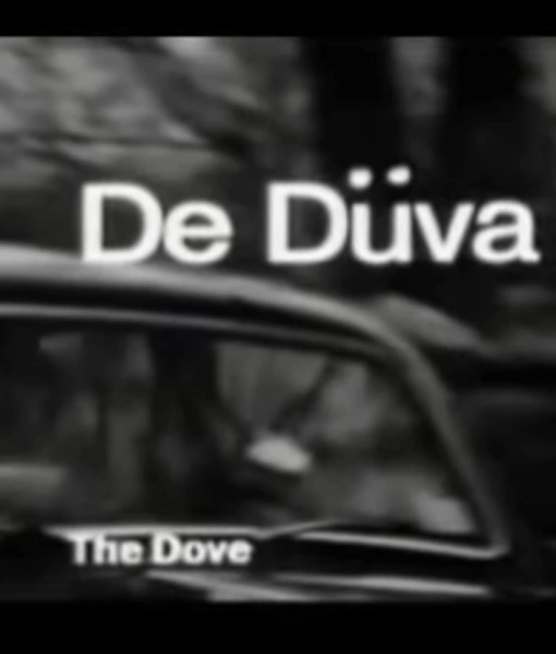 De Düva: The Dove