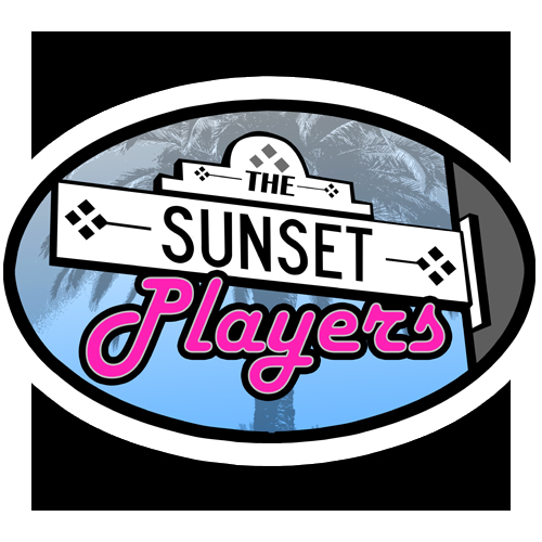The Sunset Players