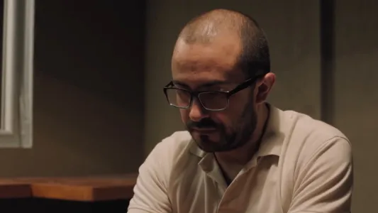 Episode #1.76