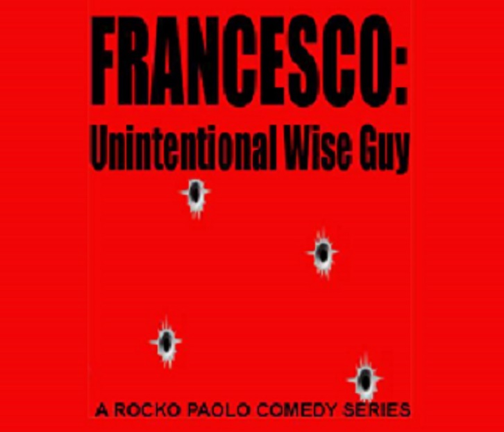 Francesco: Unintentional Wise Guy