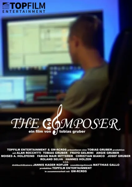 The Composer
