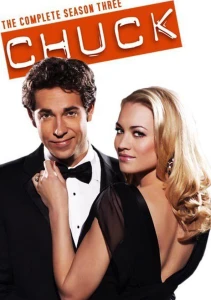 Season 3