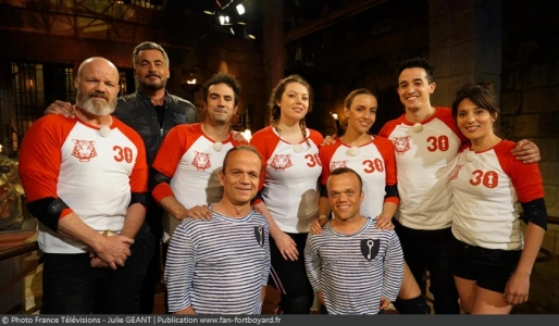 Episode #30.6