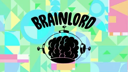 Brainlord