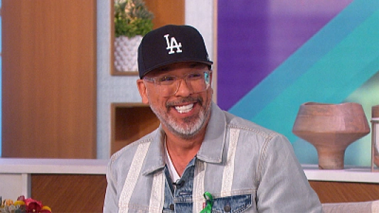 Jo Koy