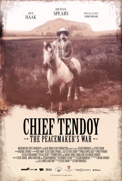 Chief Tendoy