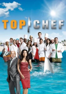 Season 3