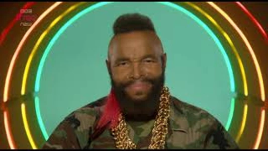 Episode #1.10