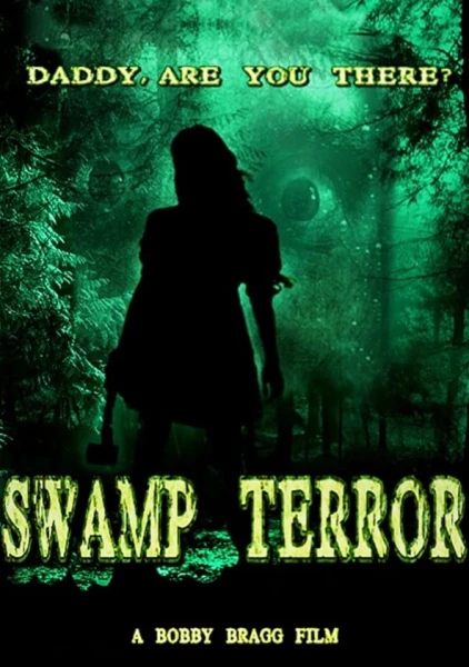 Swamp Terror