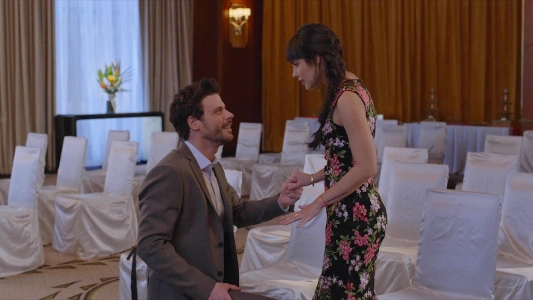 Episode #2.8