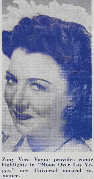 Barbara Jo Allen